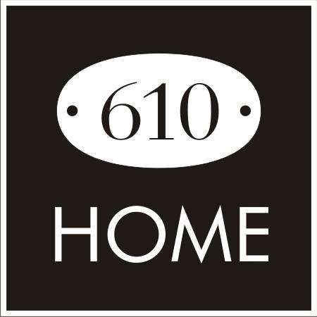 610 HOME