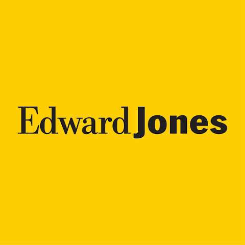 Edward Jones - Financial Advisor: Mike Ulaszek
