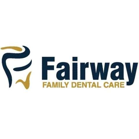 Fairway Family Dental Care