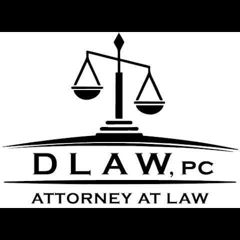 Law Office of Deanna L. Aguinaga-Walker