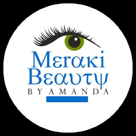 Meraki Beauty by Amanda