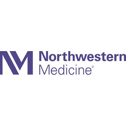 Northwestern Medicine Delnor Hospital Level II-E Special Care Nursery
