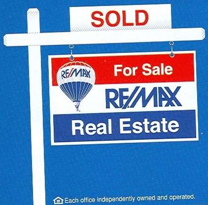 Re/Max Excels